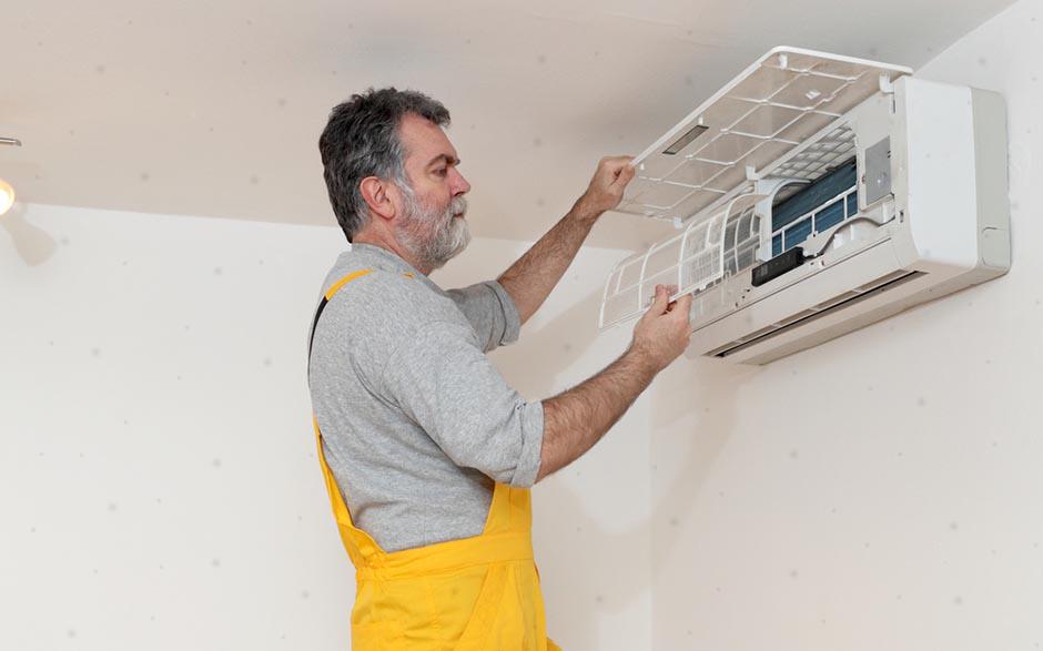 électricien à domicile Paris 1